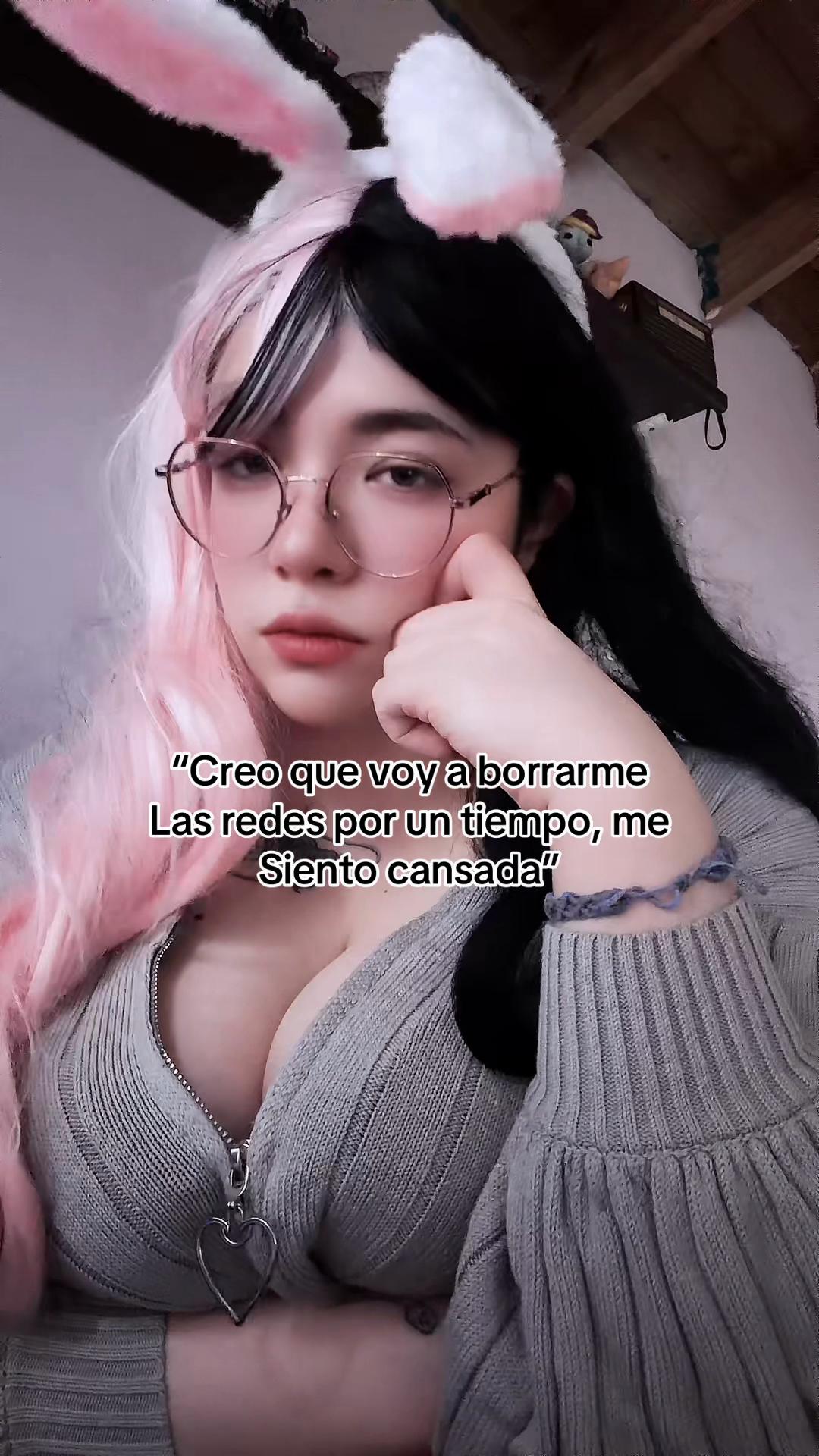 @yumiuwu99