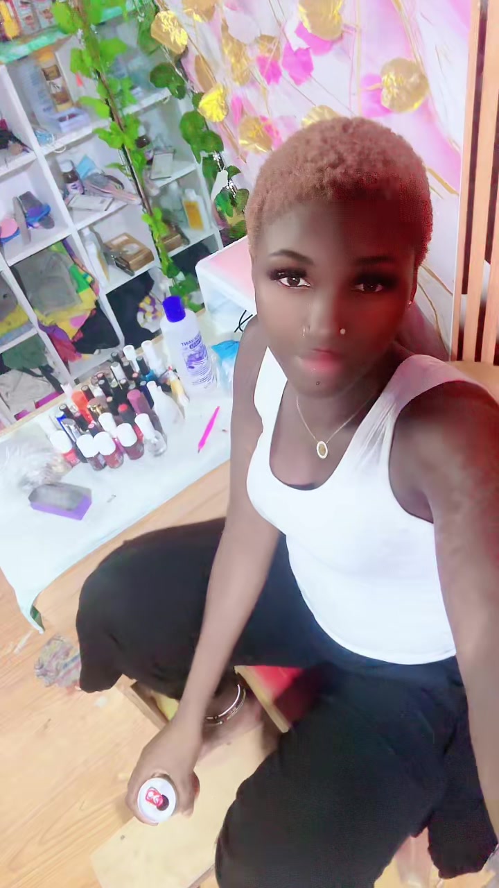 @doumbiaami