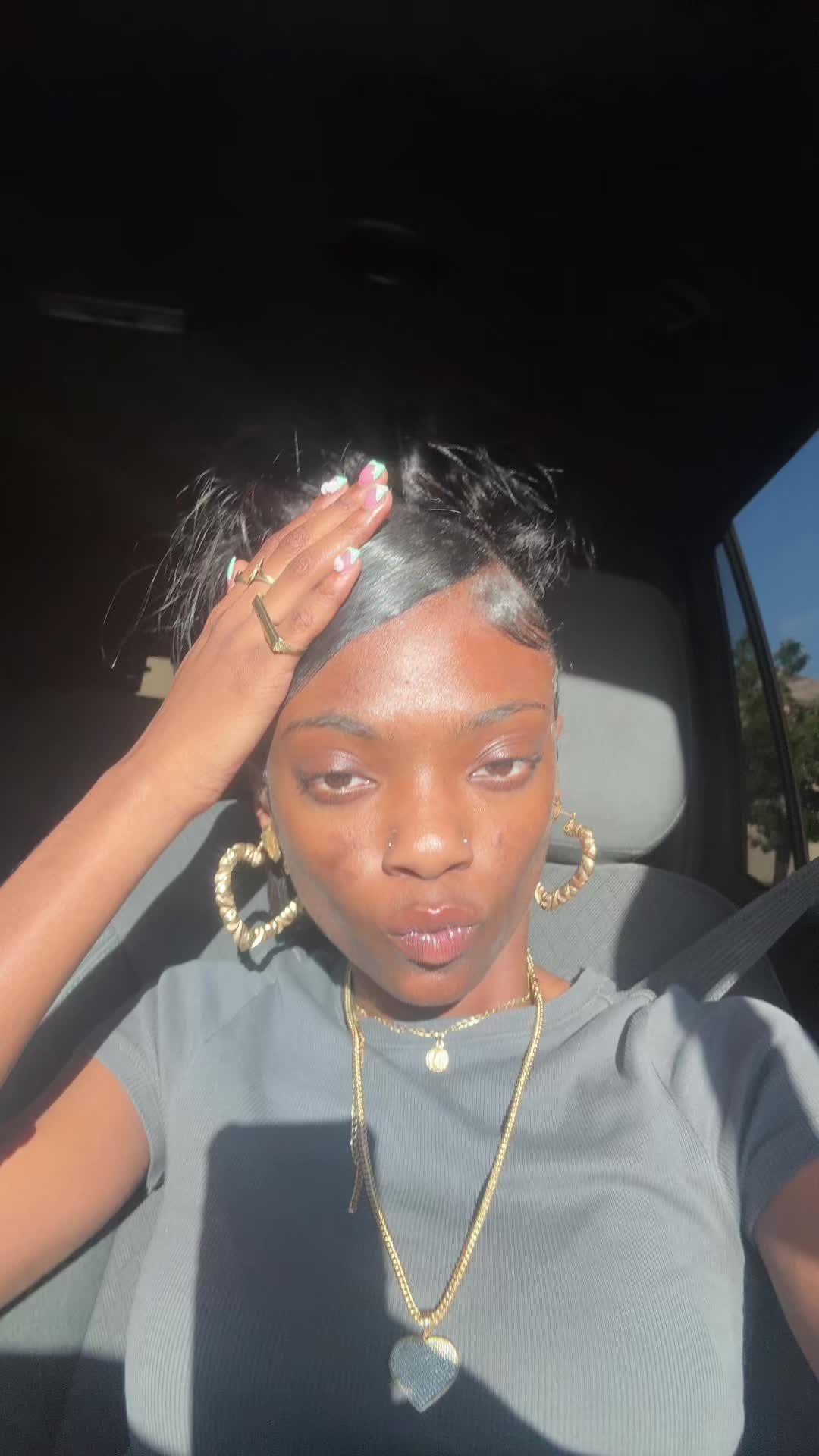 @prettynsadity