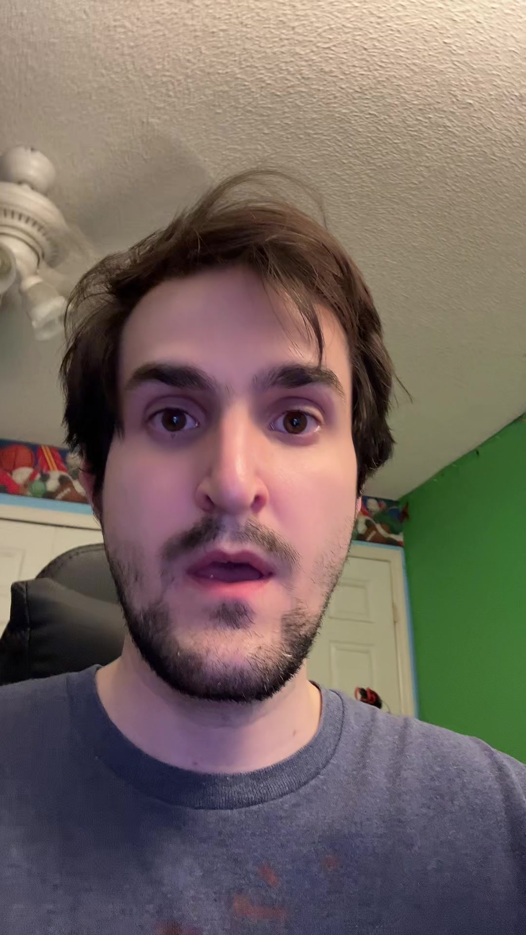 @Mattgt1