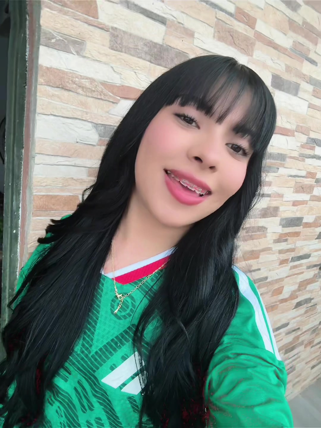 @𝓡𝓪𝓶𝓲𝓻𝓮𝔃.🎀