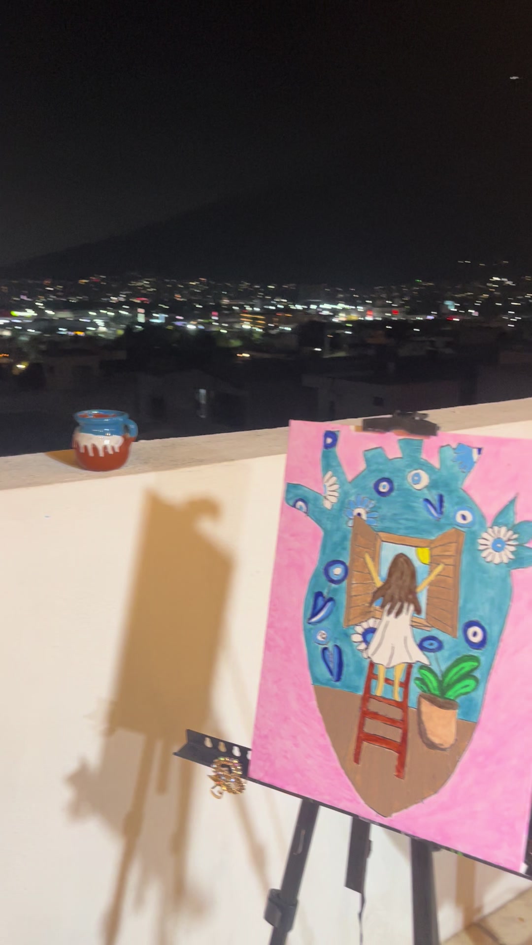 @🧿💎Mayra Judith 💎🧿