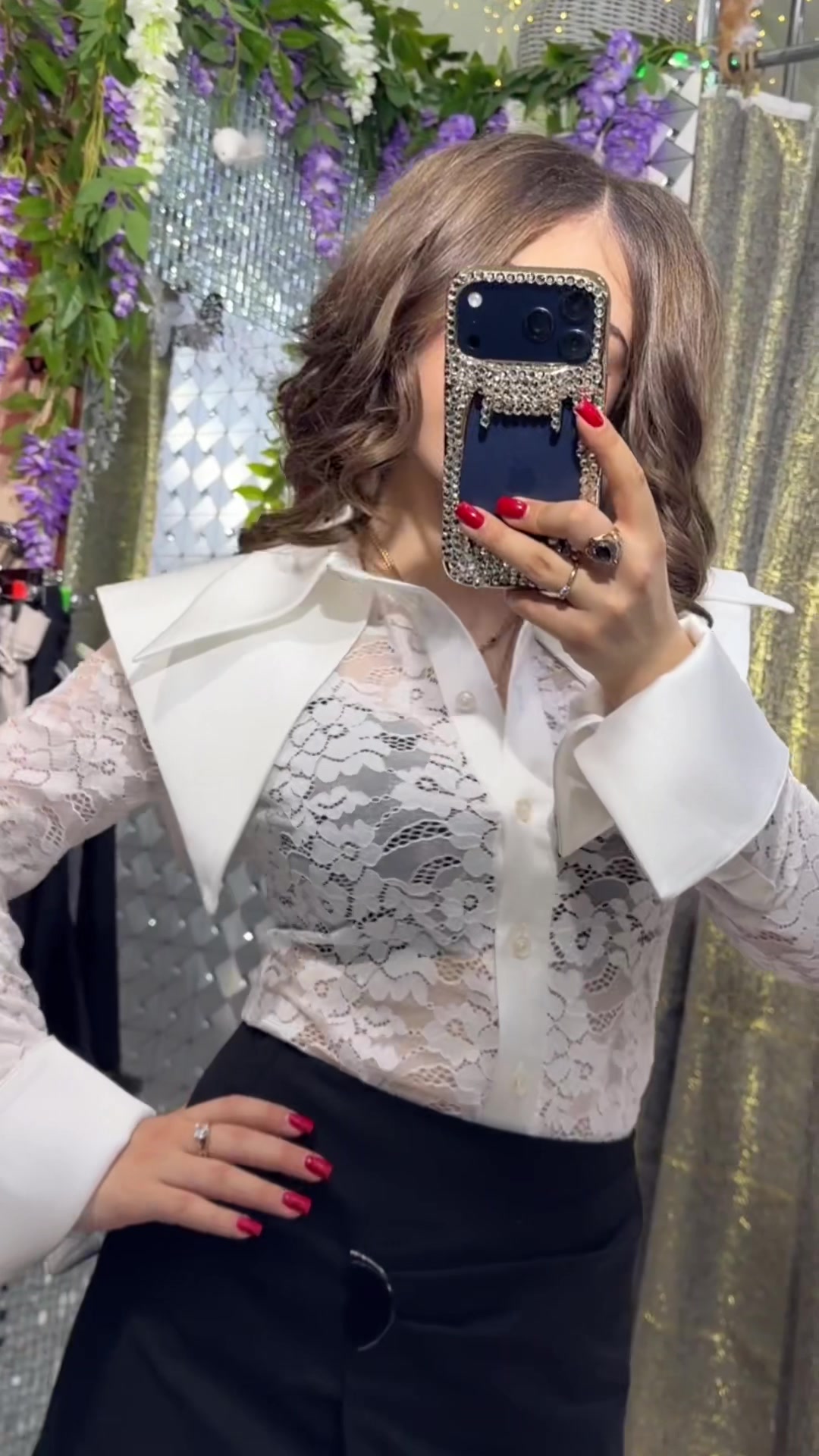 @ЛАКШЕРИ