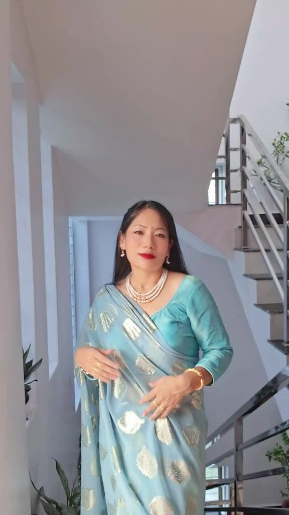 @Anjuka Rai