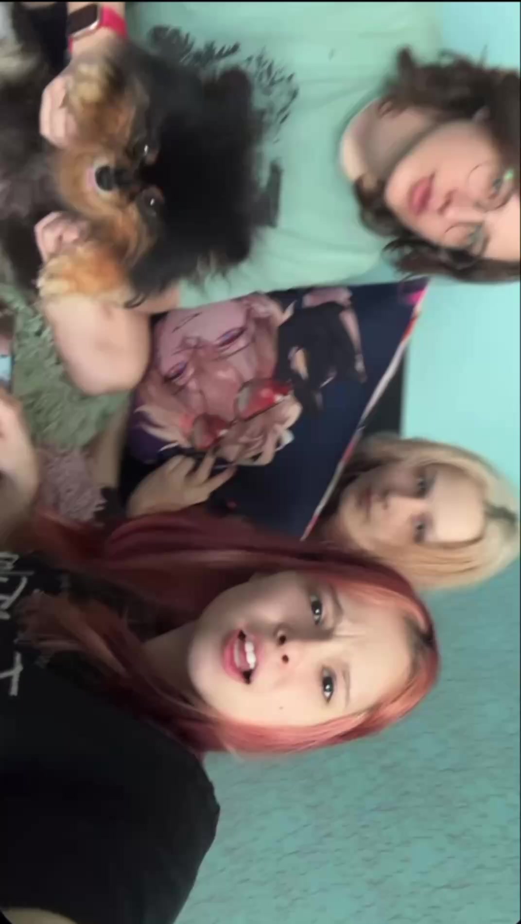 @🐭Мышка✨