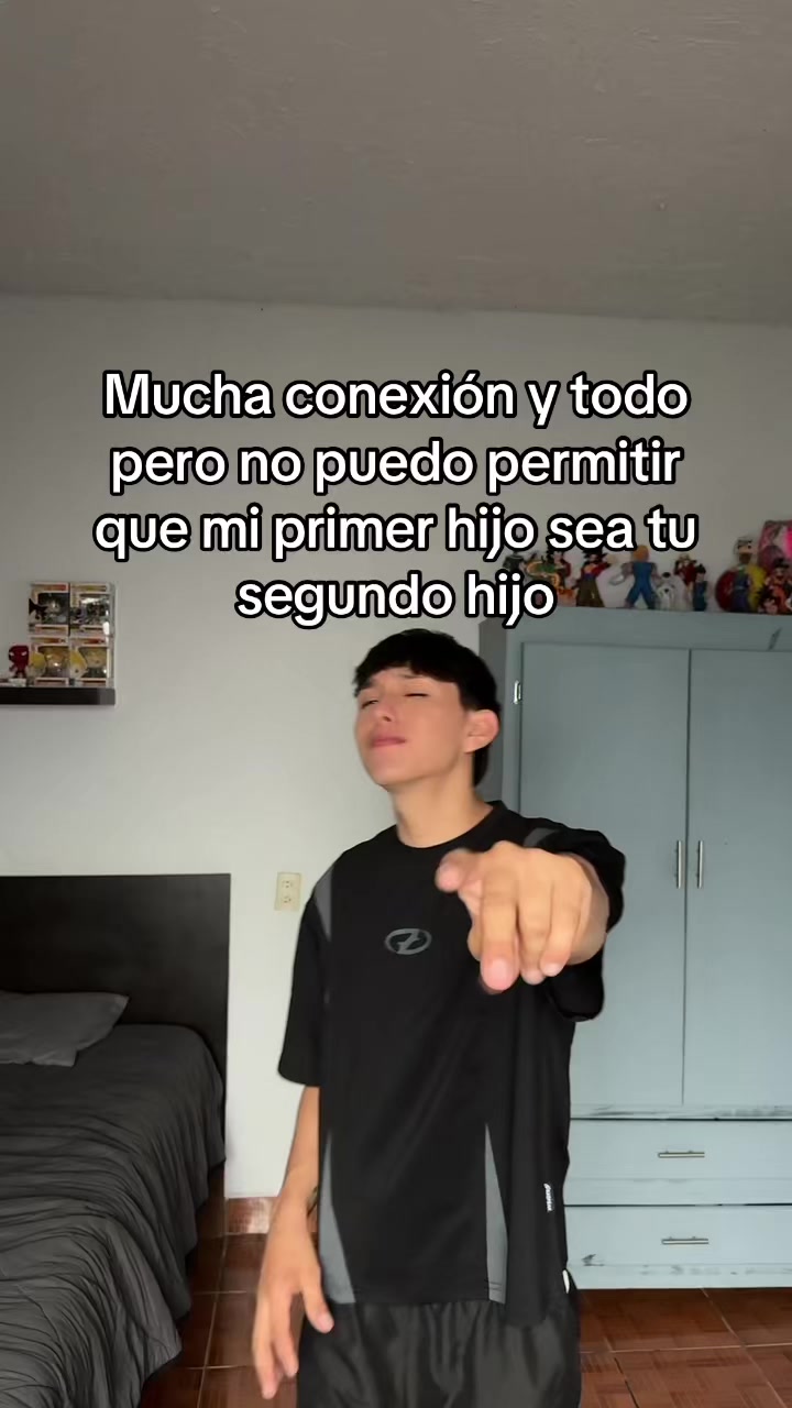 @Soysi✞