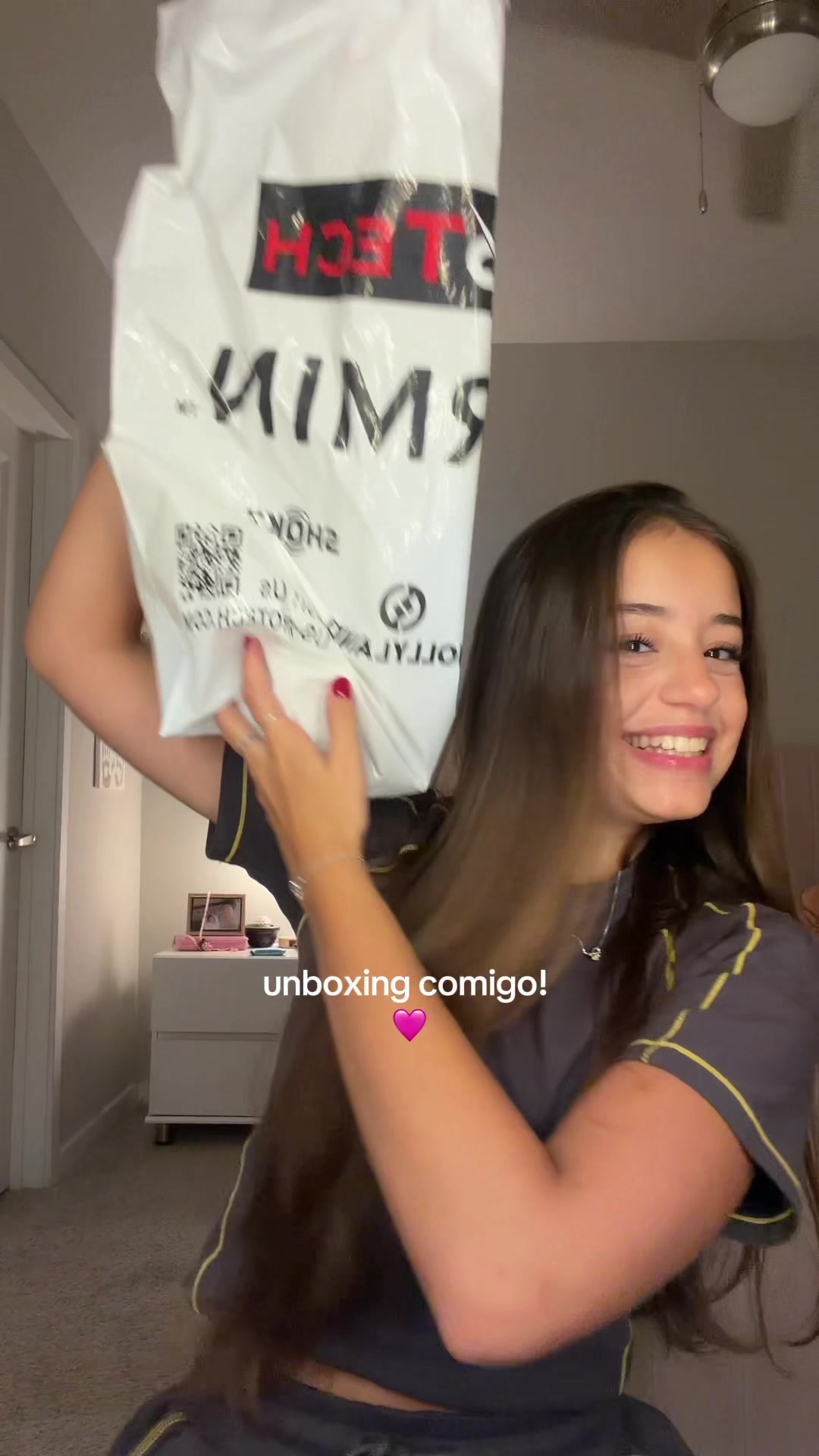 @karolhentzy