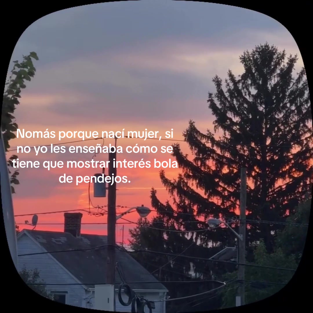 @🫀Lizette Mendoza❤️🦁