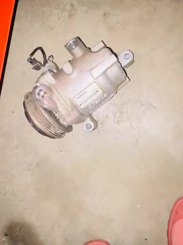 @SPGermanSpares