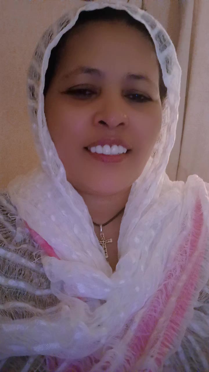 @የአባቷ ልጅ አይንዬ😘🌺😘