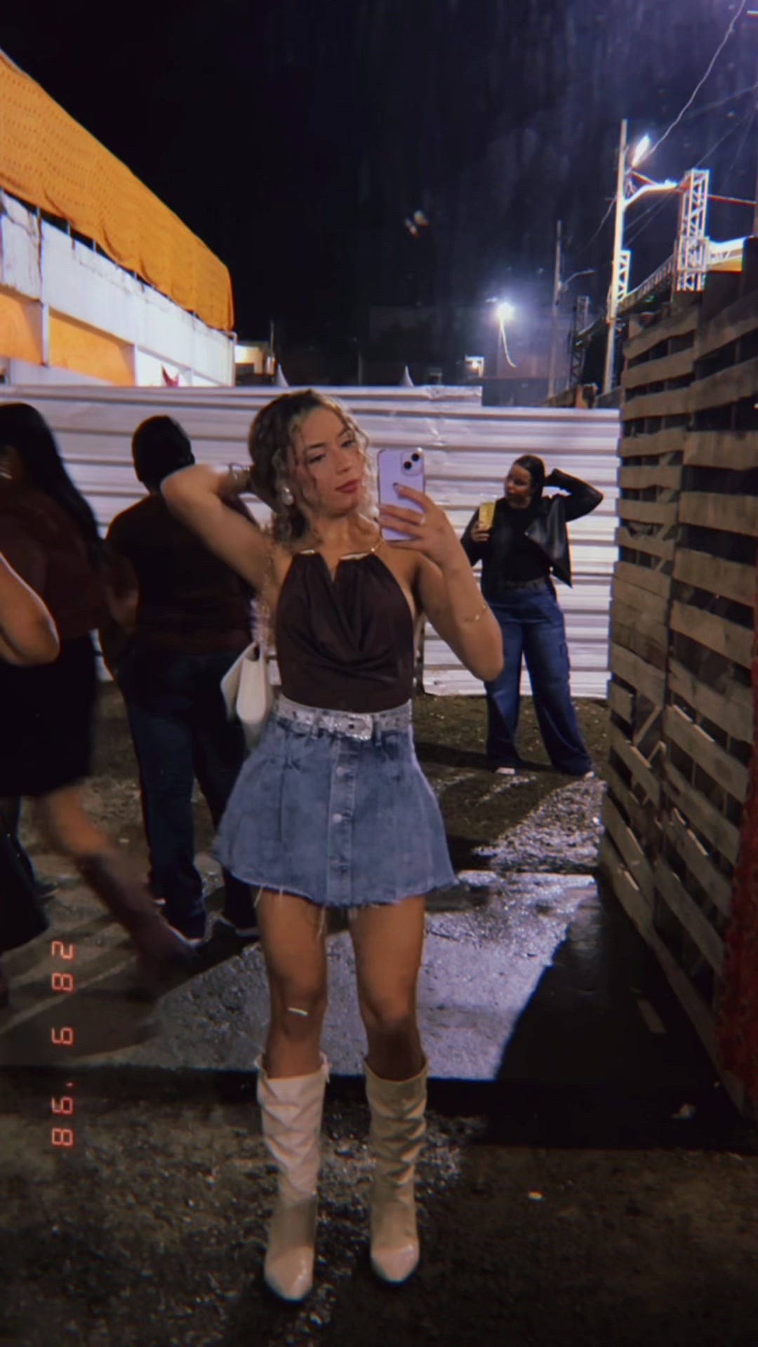 @Mirian Mello🎀