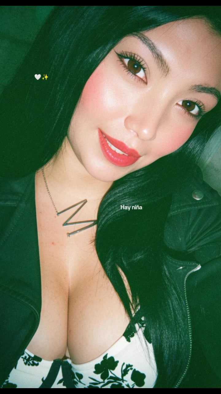 @👑𝑴𝒂𝒓𝒊𝒂𝒍𝒆𝒙💚🖤