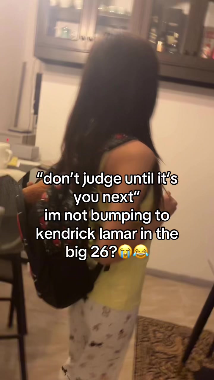 @ren