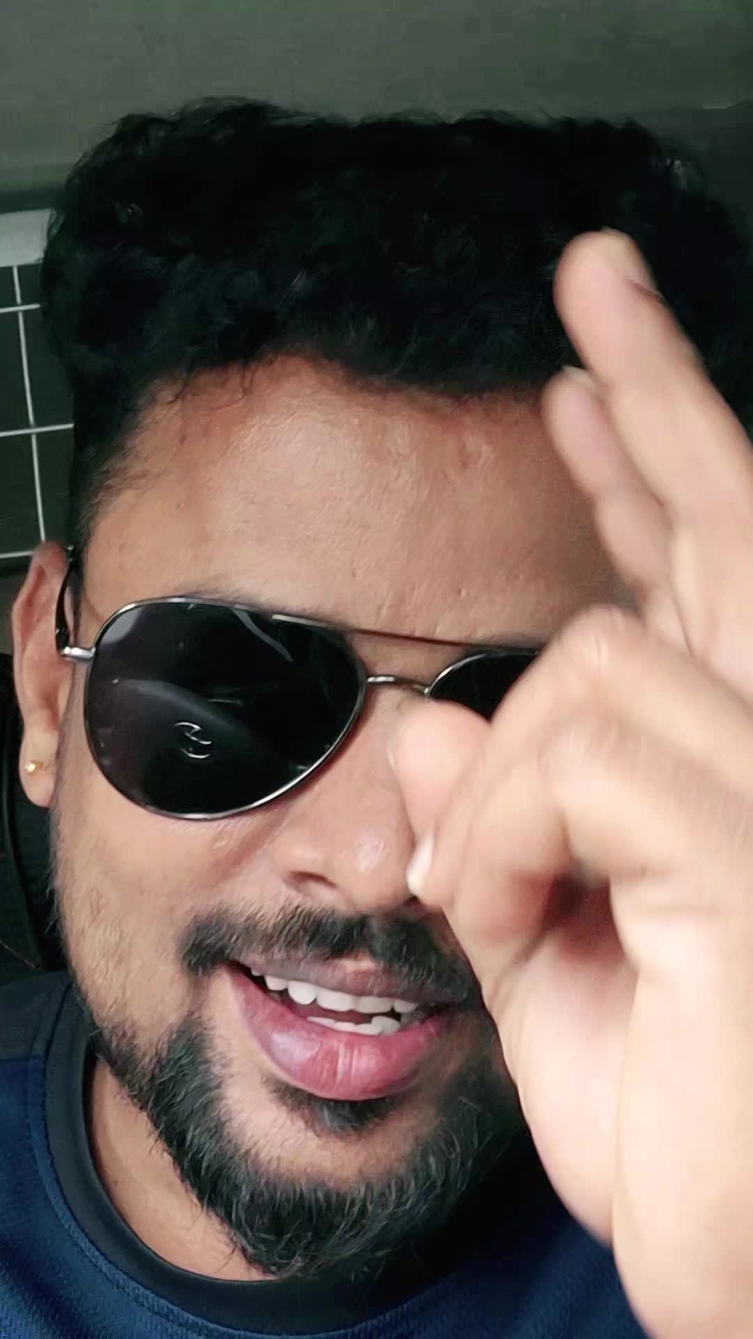 @💘கவின்💘