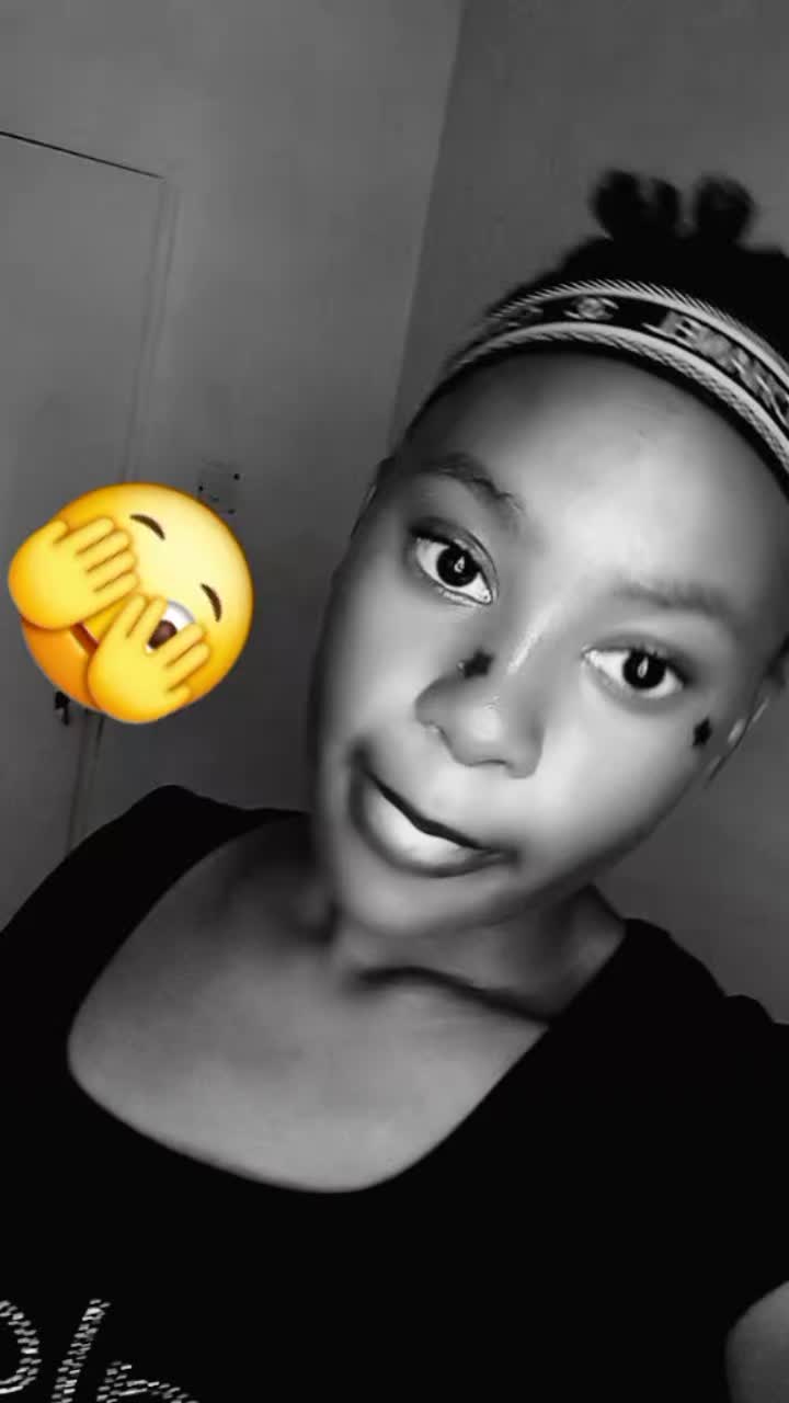 @Christine 💕🙈!!