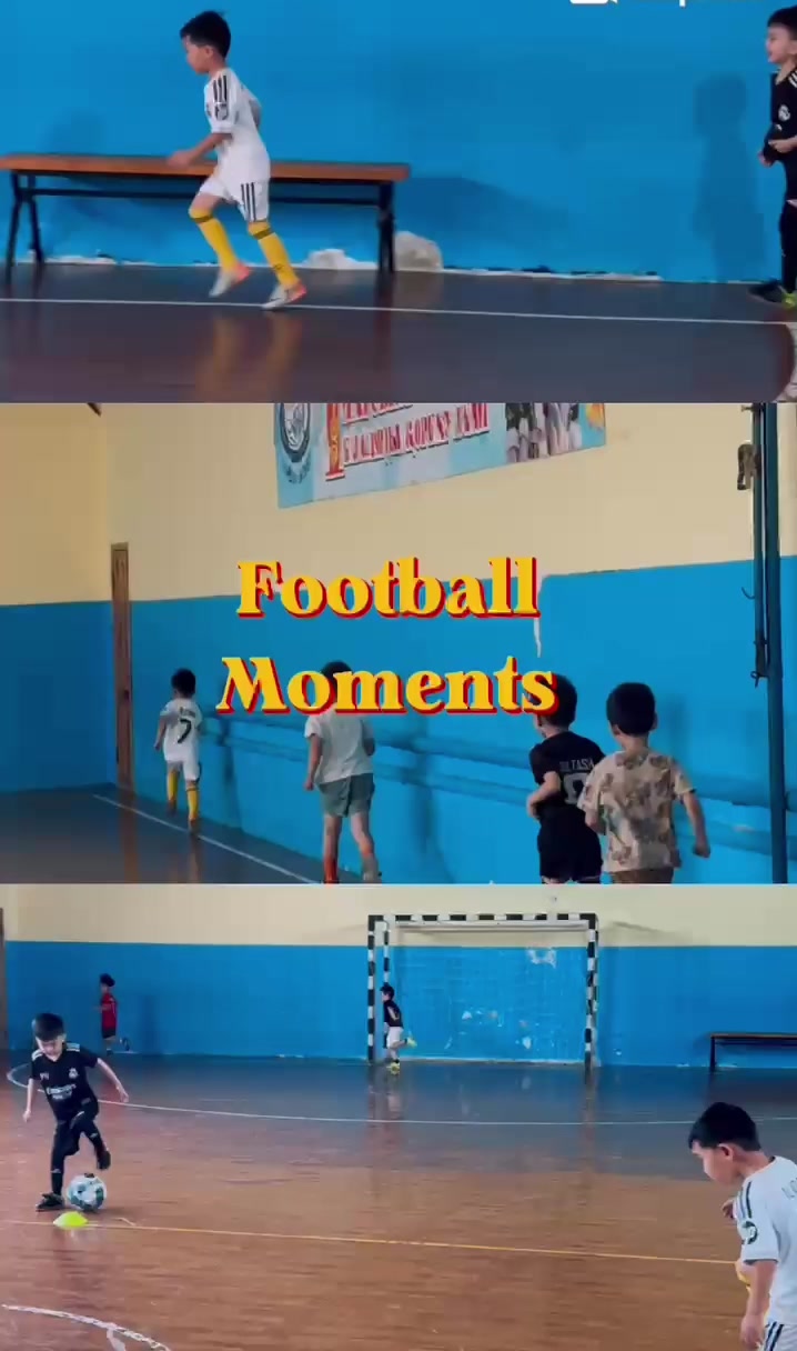 @algabas_football