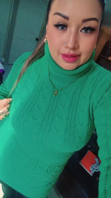 @🍬🇪🇨🇨🇱Tania Ximena🇪🇨🍬