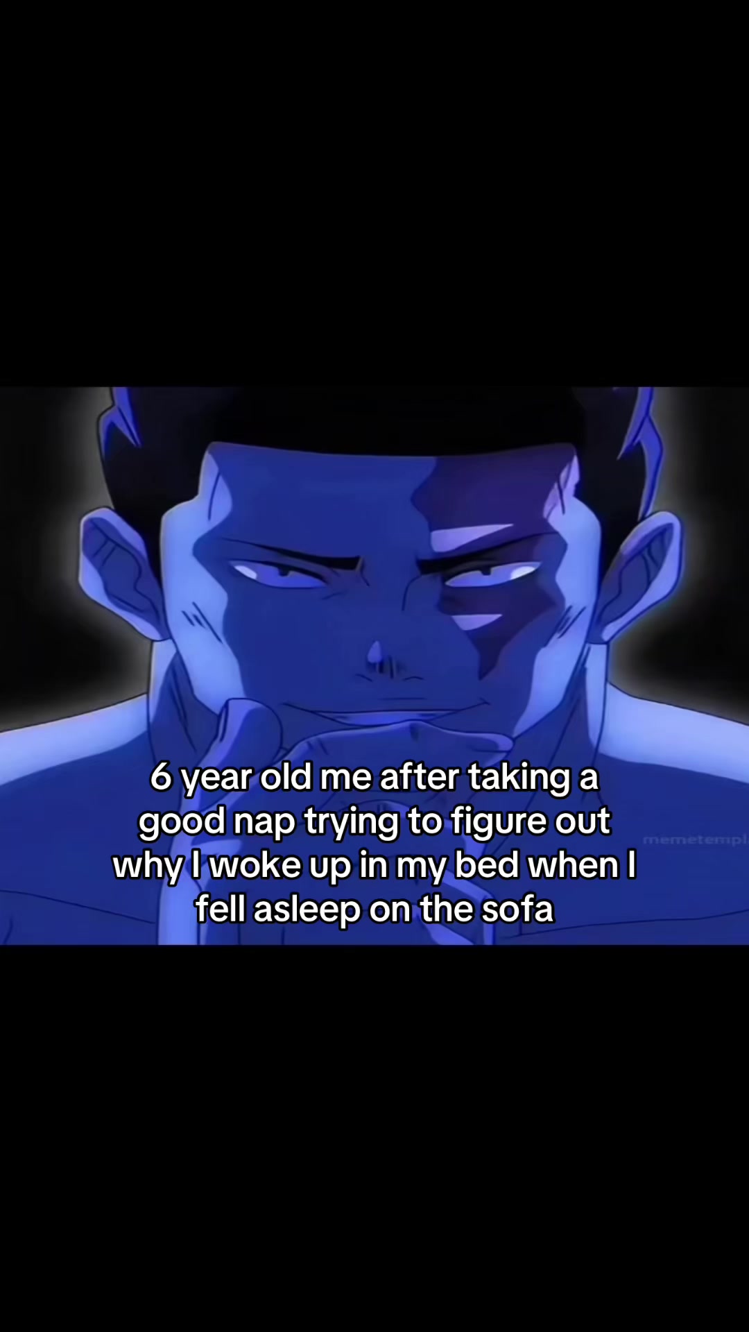 @th prince ✯