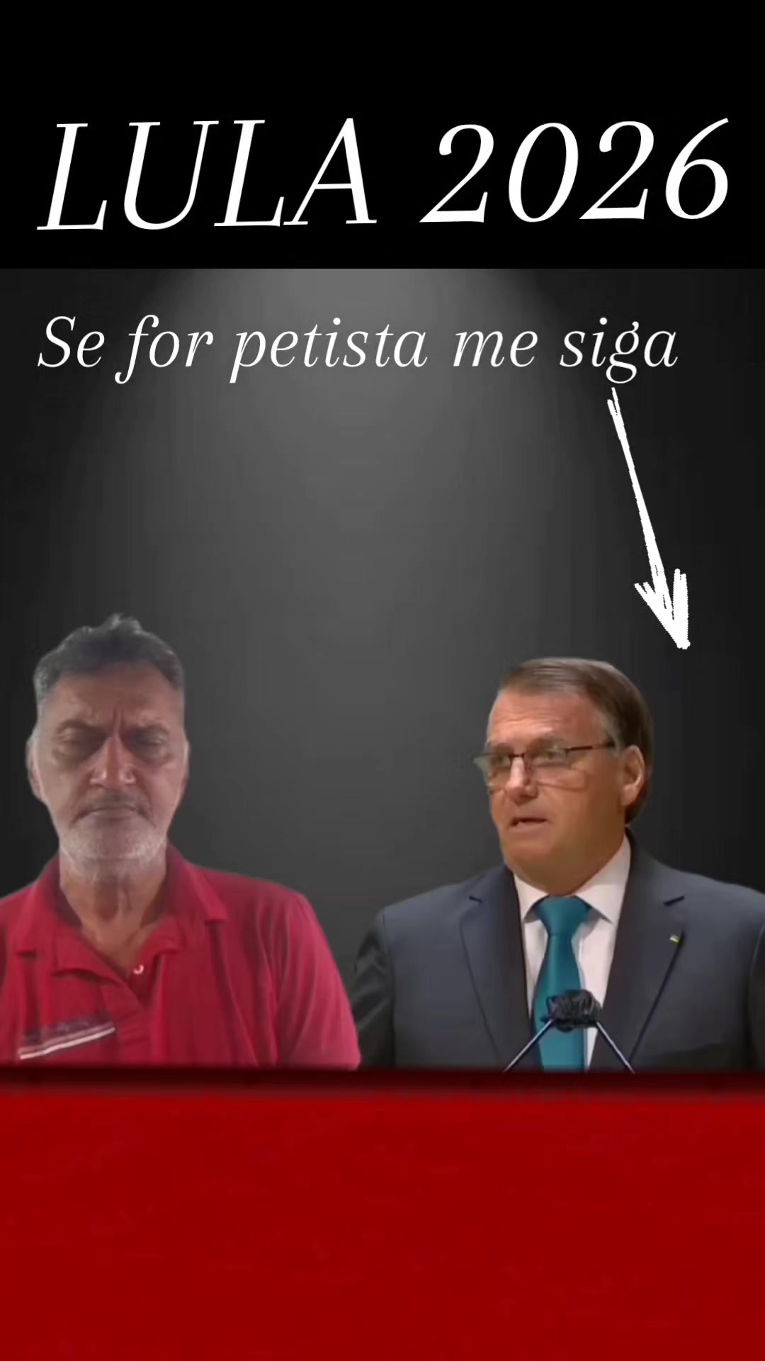 @GERALDO NUNES