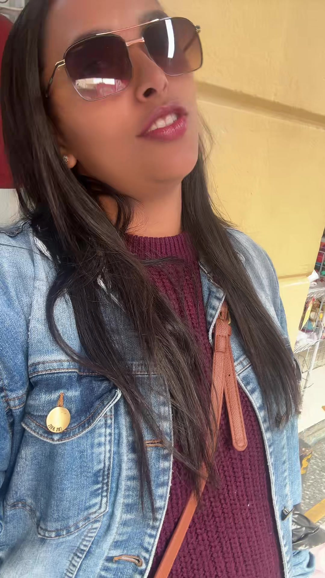 @Ale 🌻🧚🏿