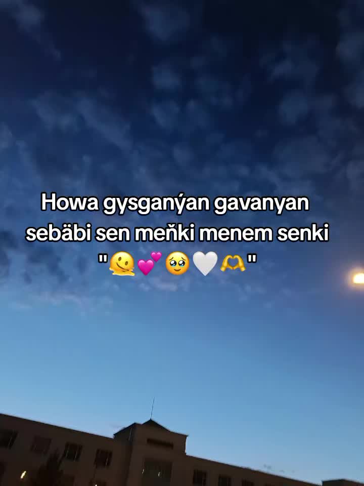 @𝙂𝙖𝙯𝙖𝙠𝙊𝙁𝙁🦈