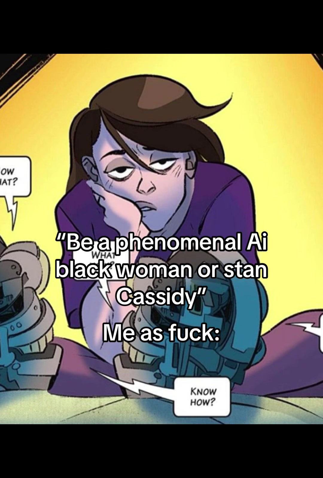 @Lillian (GERTRUD #2 FAN)