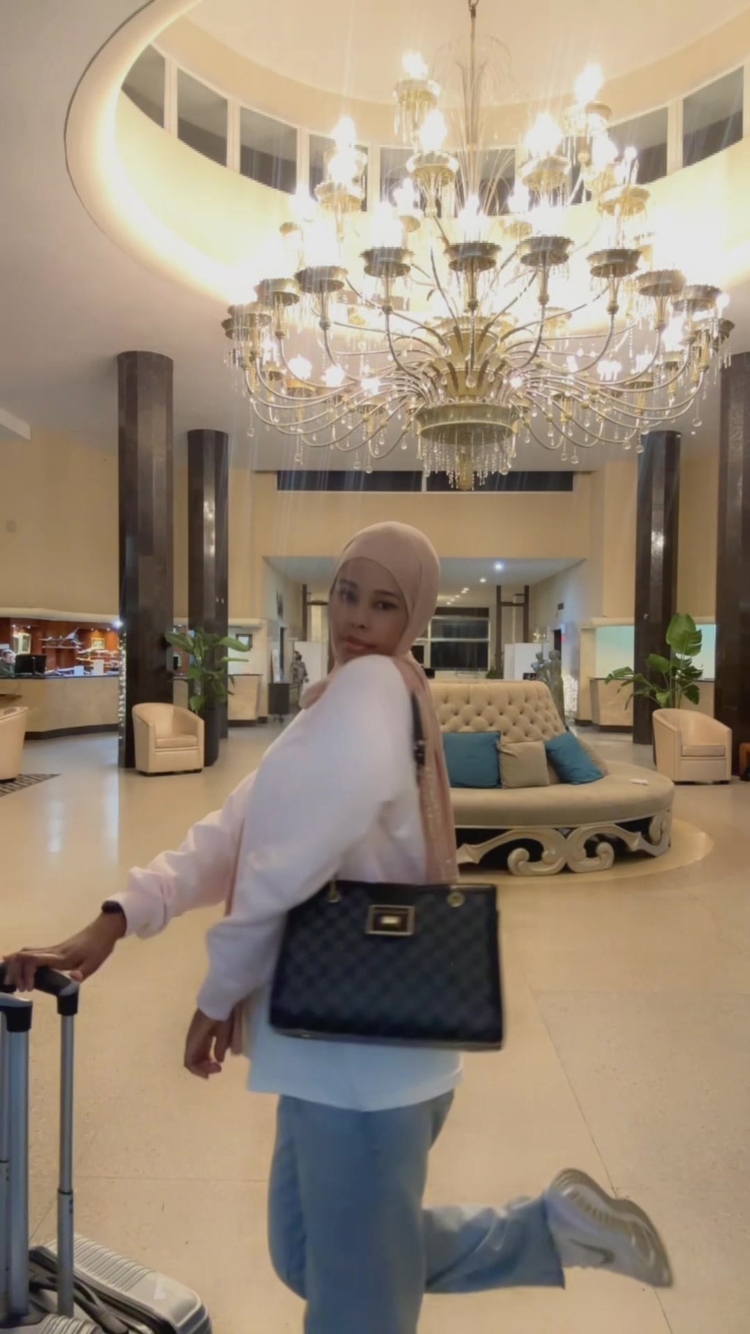 @lulu Abdi