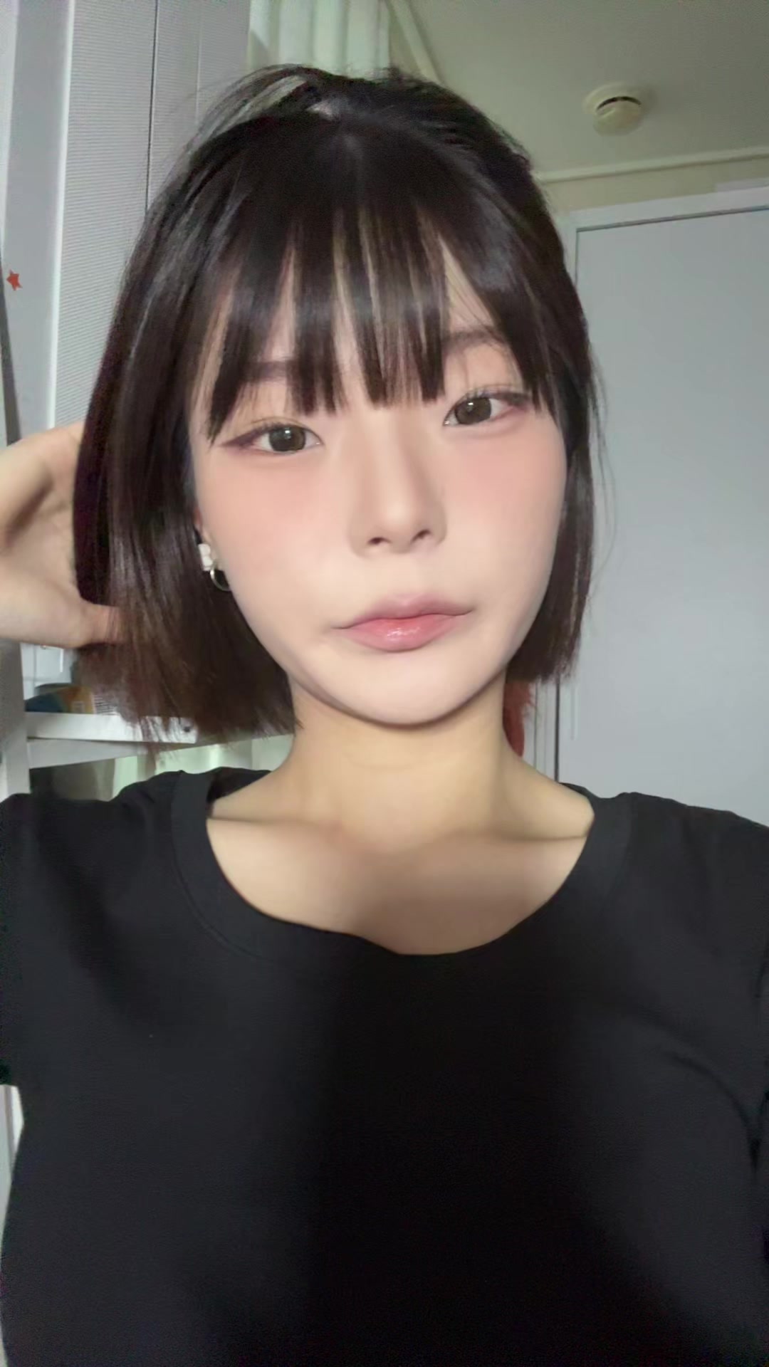 @슈크림도어가열립니다