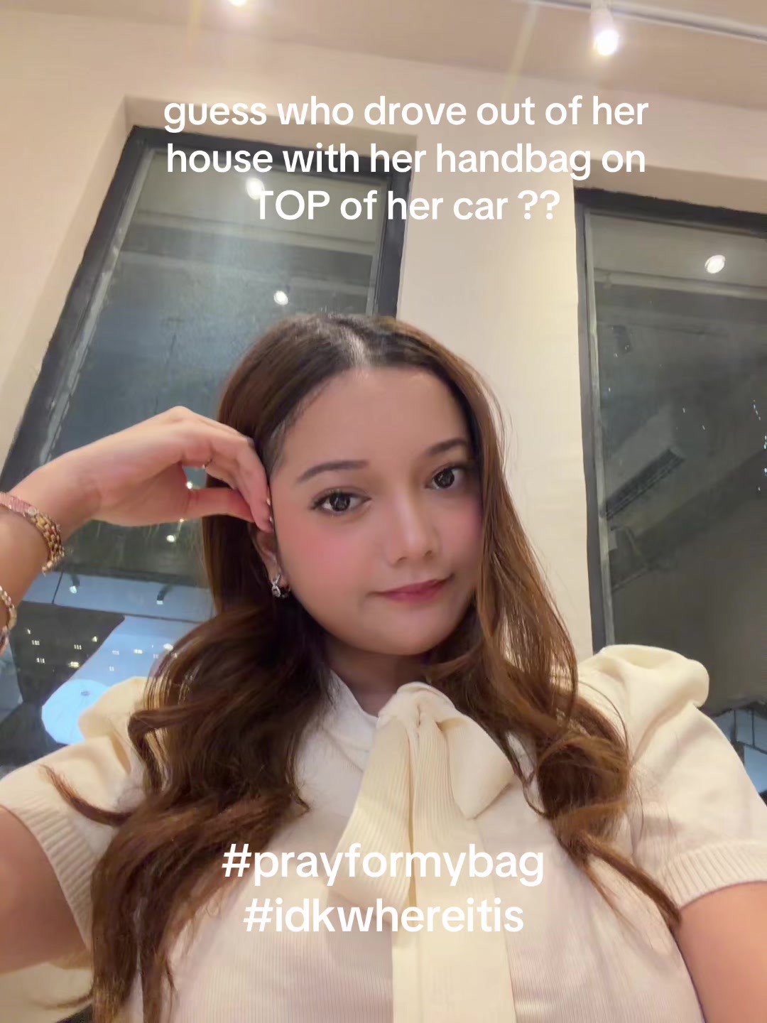@le yoooooooo na