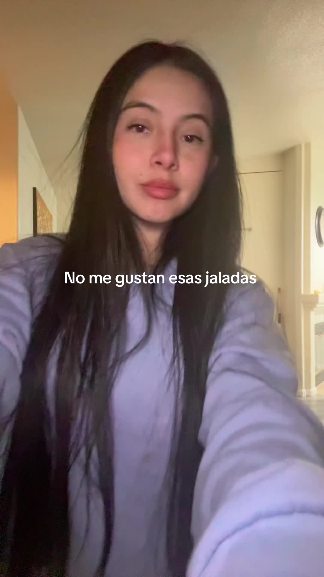 @micharll