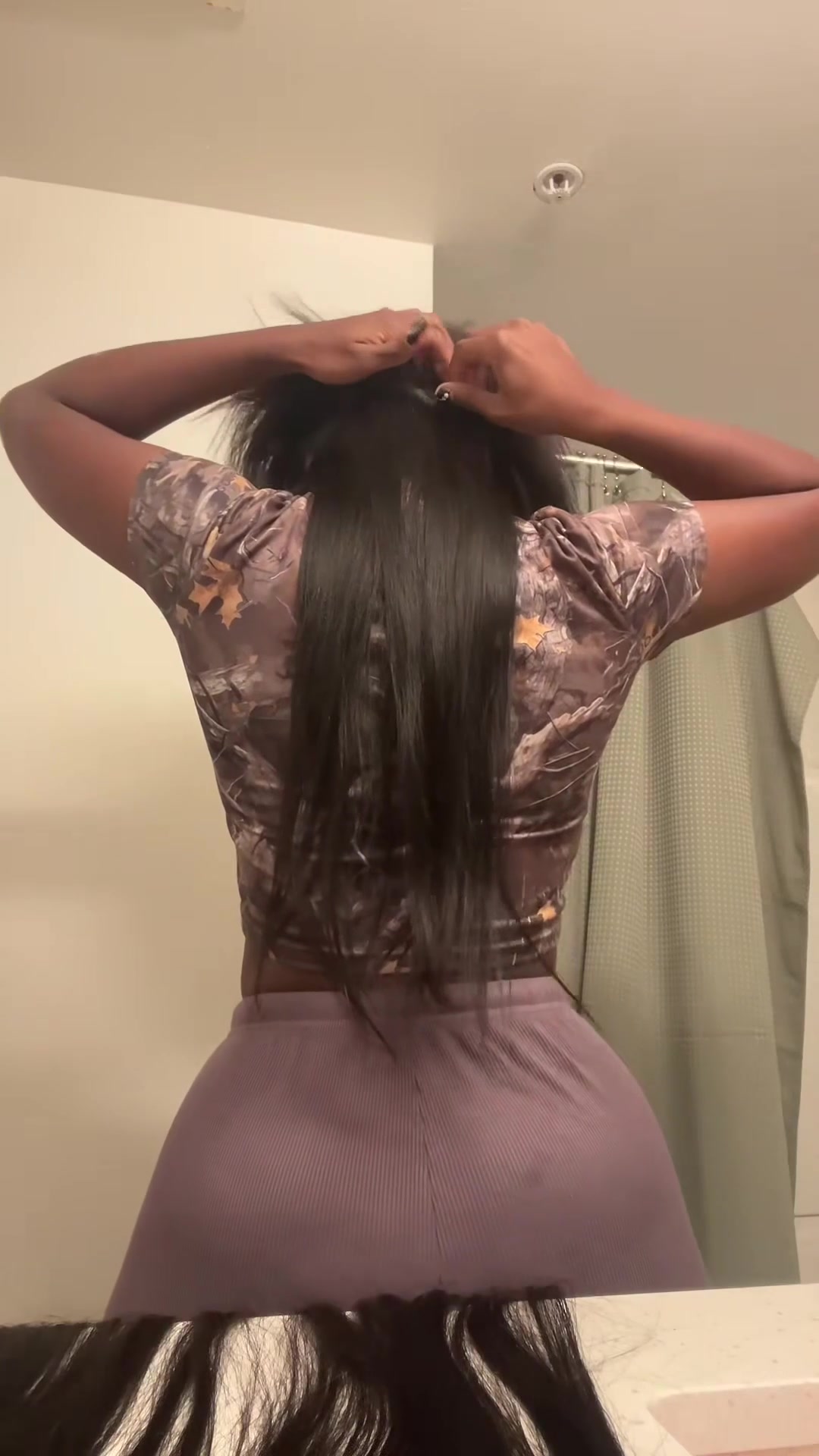 @vwgnja
