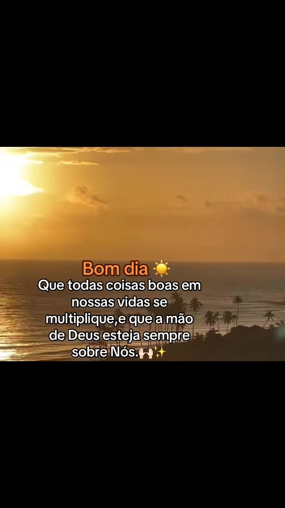 @FrasesCarvalho1985💚