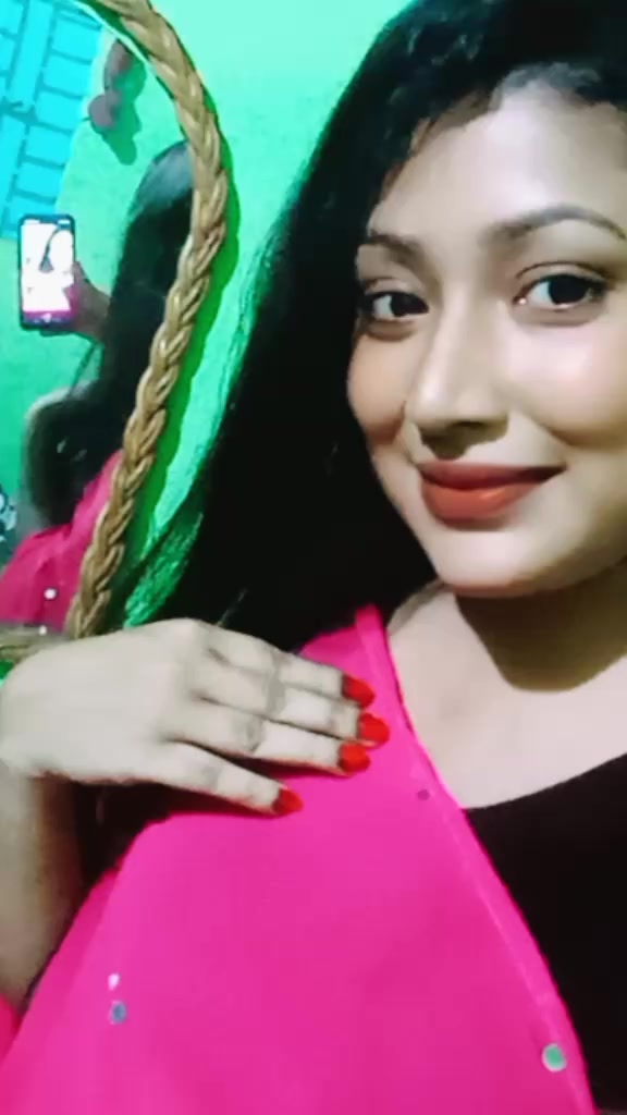 @mahiya