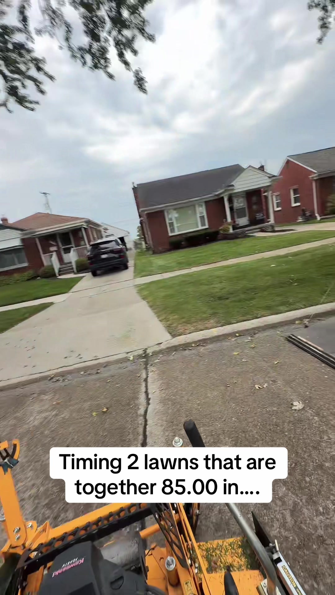 @🇸🇾🇮🇹Tiny 🇸🇾🇮🇹