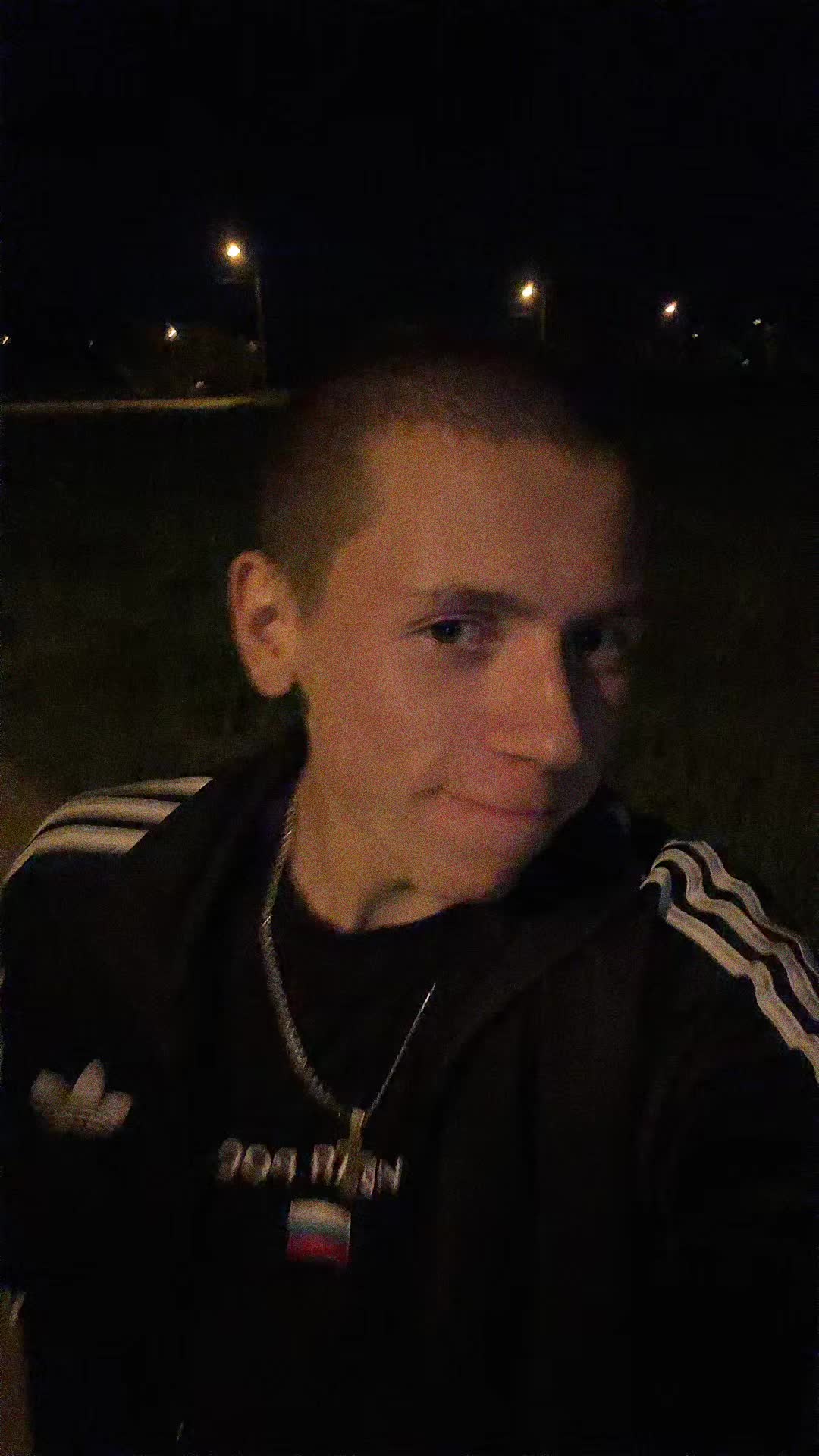 @рама