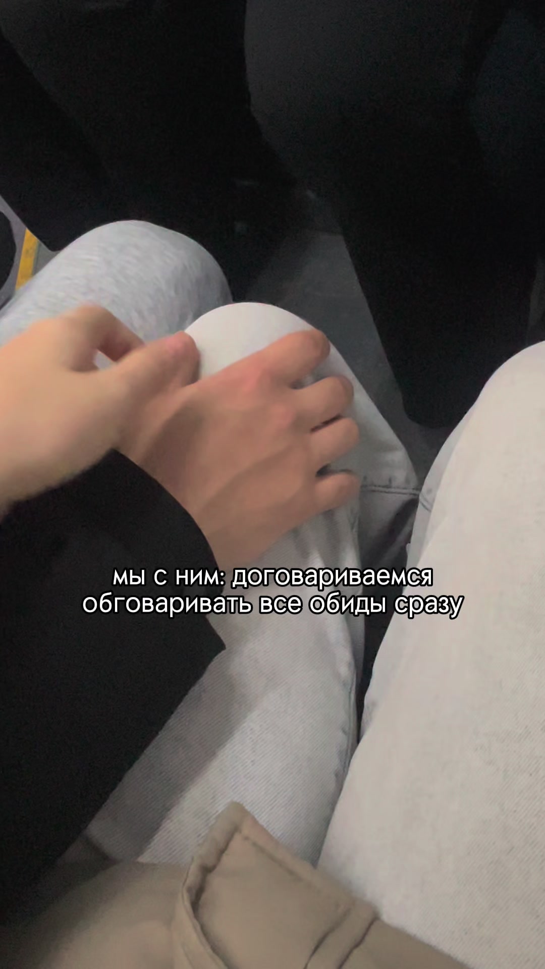 @𝓽𝓪𝓷𝓾𝓼𝓱𝓪