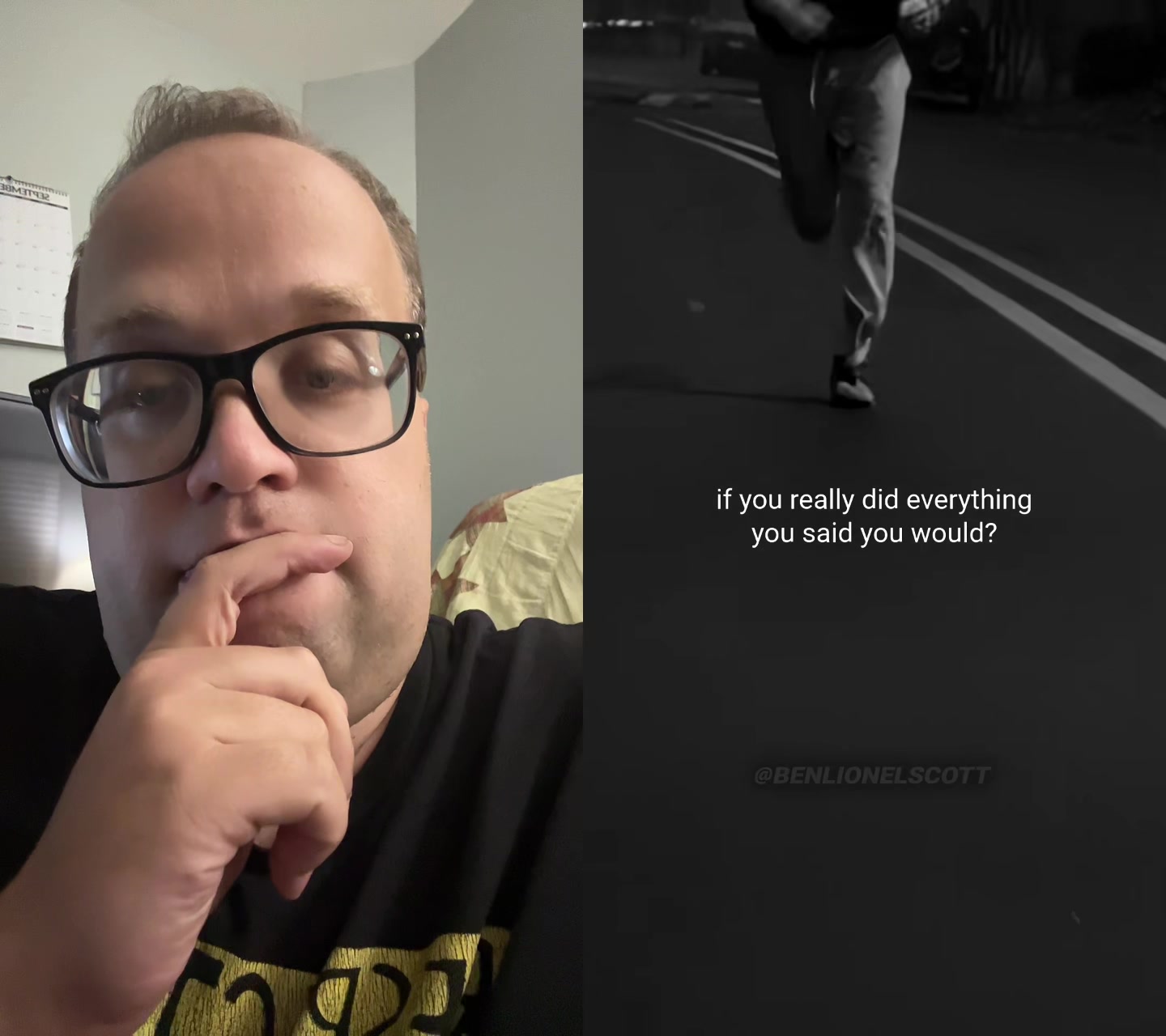@LastrealChampionOfTikTok2026👾