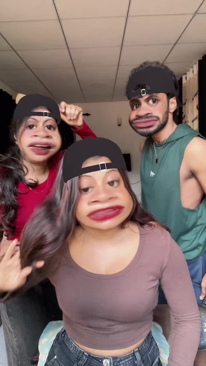 @Tharuuz🧿