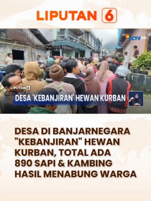 @Wahyu Santosa Official