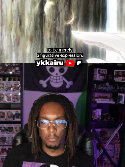 @ykKairu🦹🏽&zwj;♂️