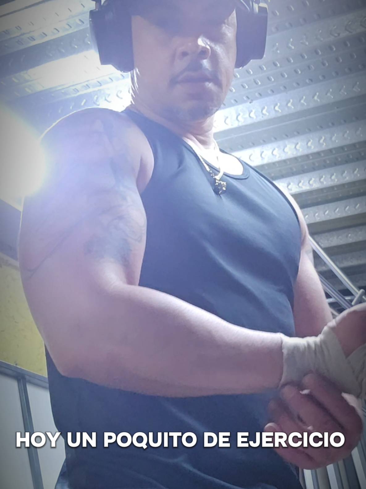 @GilbeAlpha🐺🇨🇺🇧🇷🇲🇽
