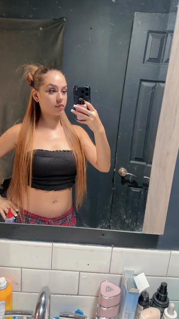 @shawtytoofyeee