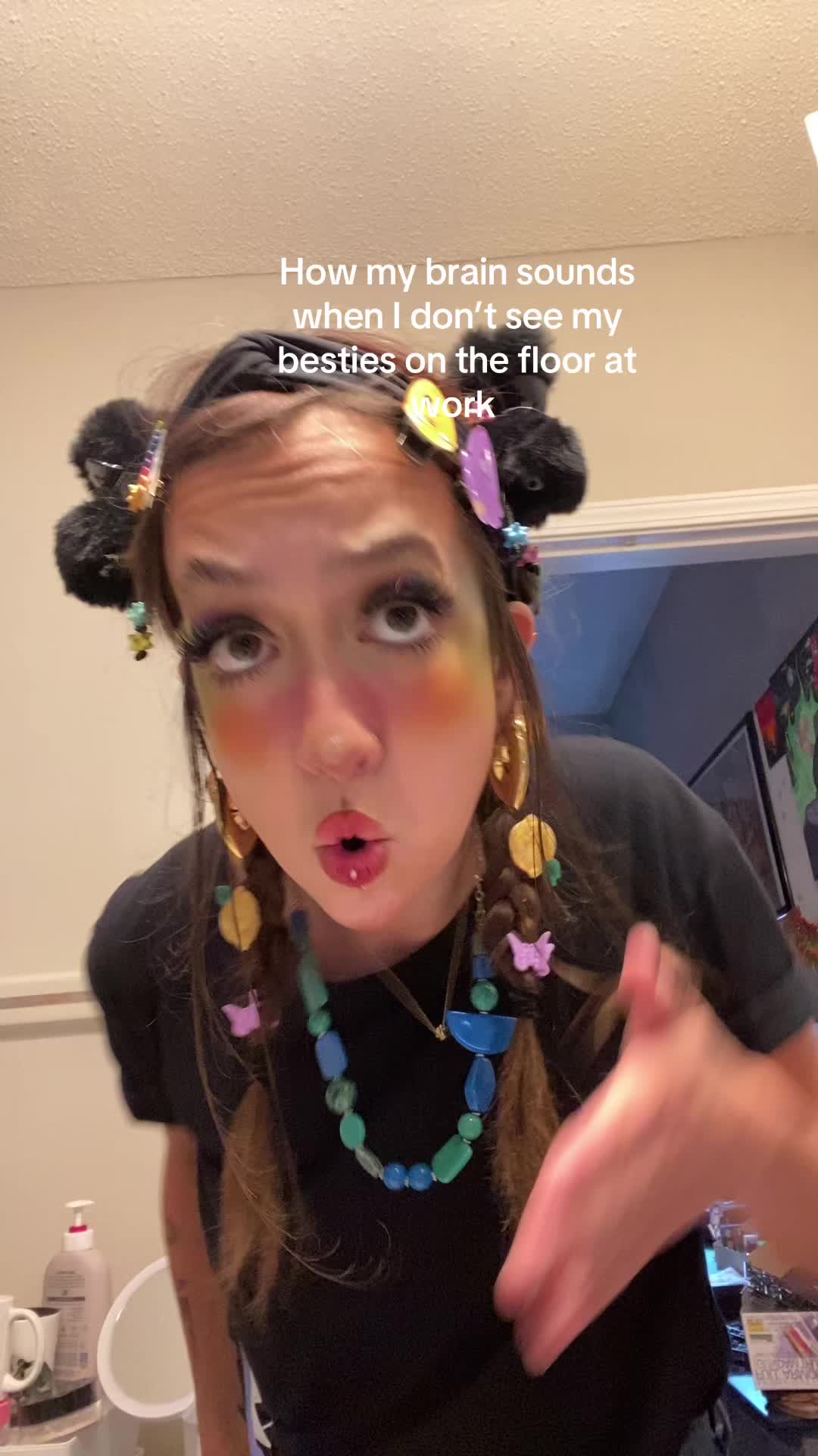 @OfficialRayPhillips