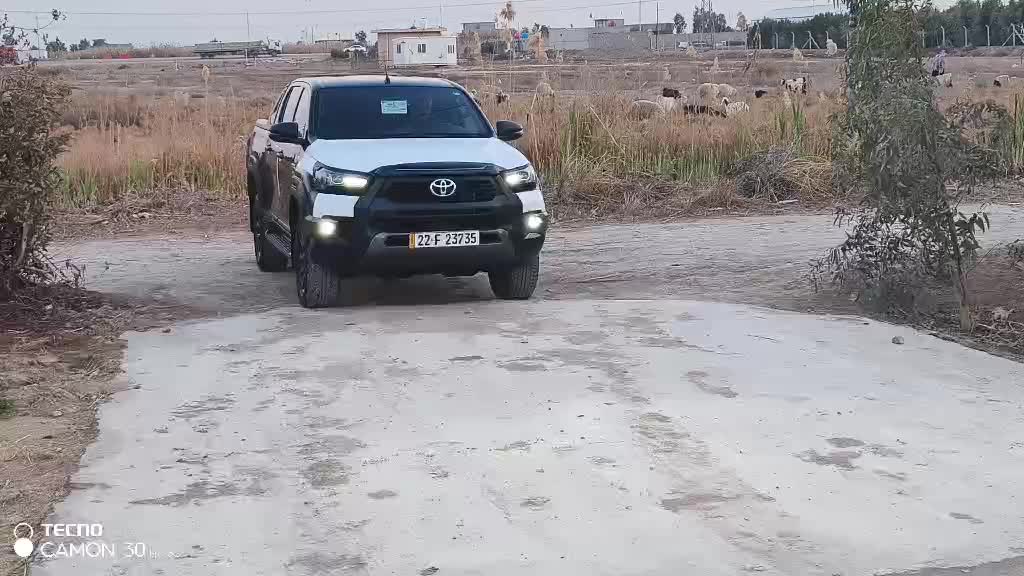 @حسون ابن النعمانيه