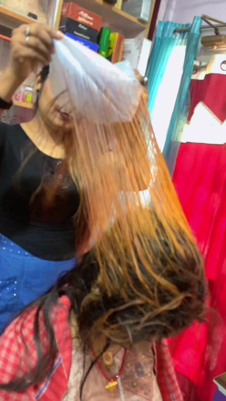 @Aishwarya Beauty parlour kly