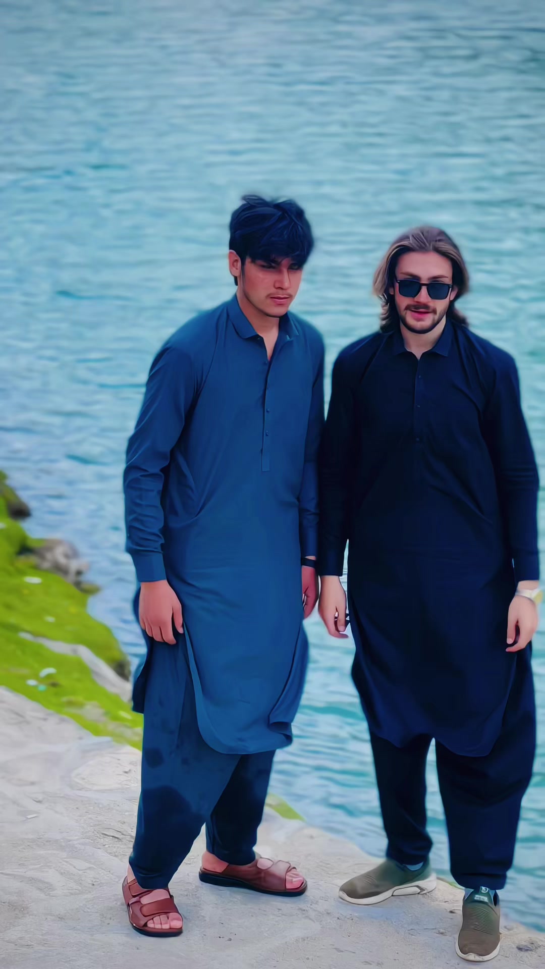 @💸 S-K; مھمند🐎