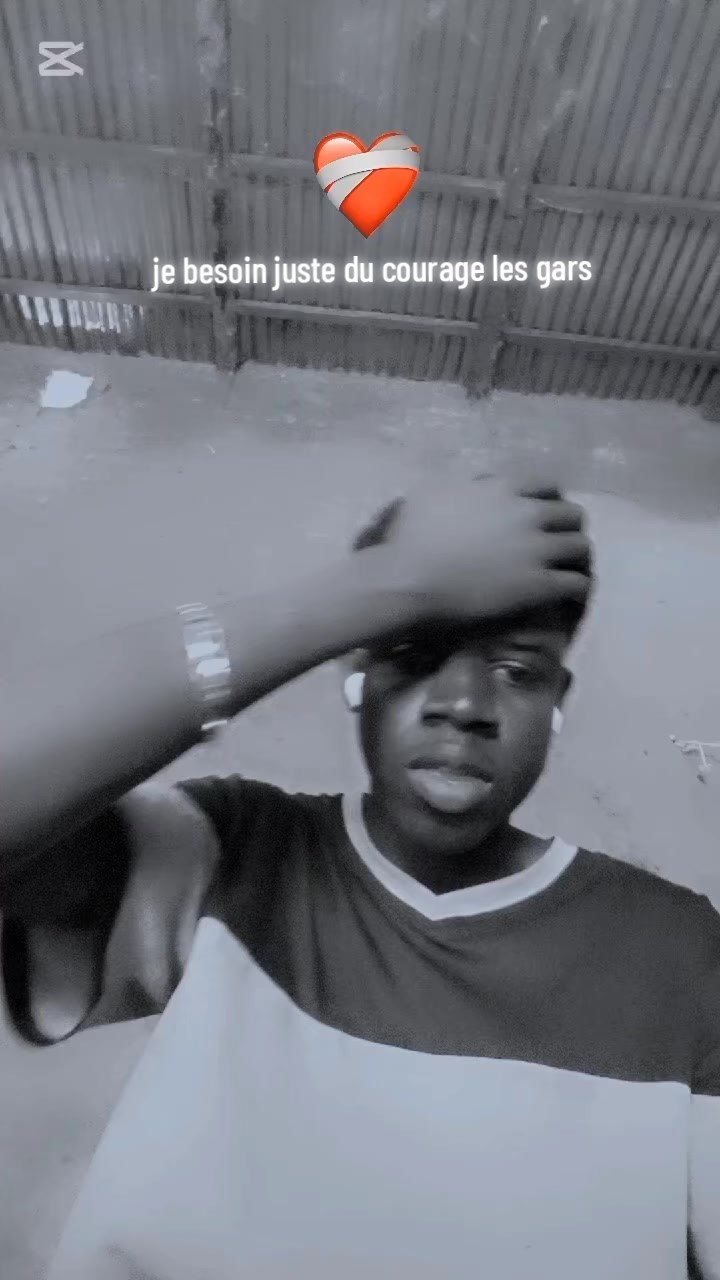 @___𝕭13___
