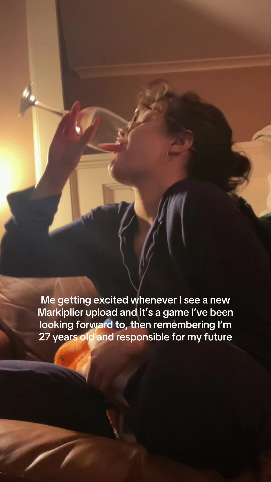 @gr8m8k8