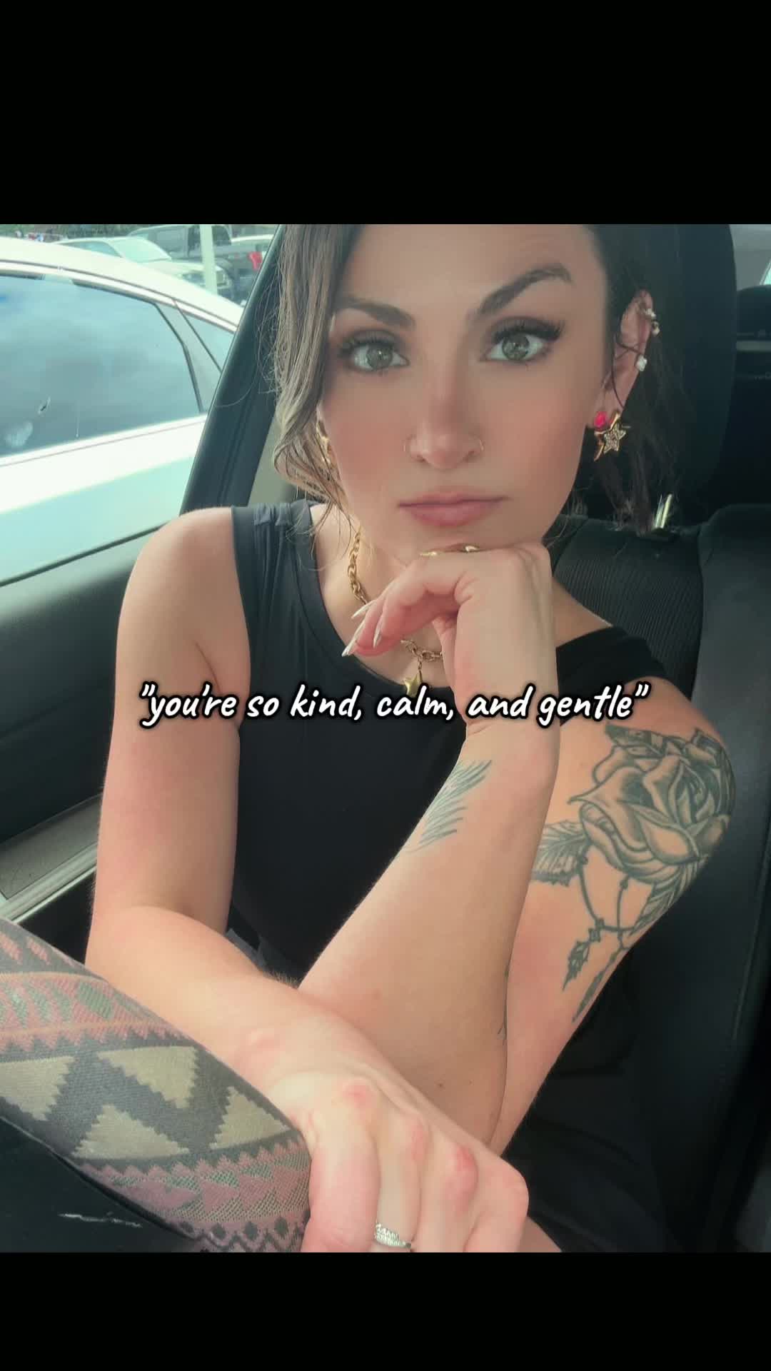 @JSnack