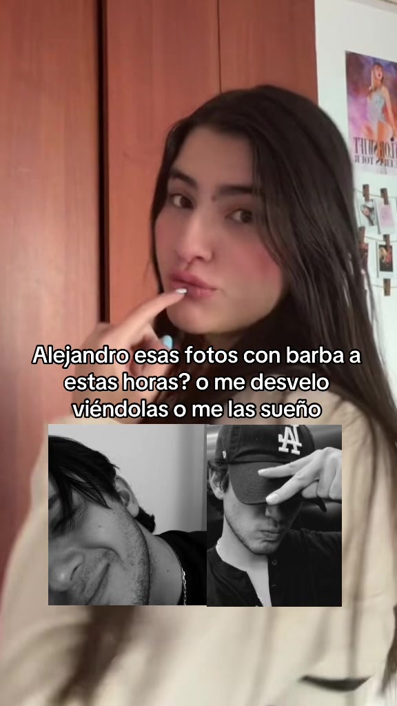 @Valy💗